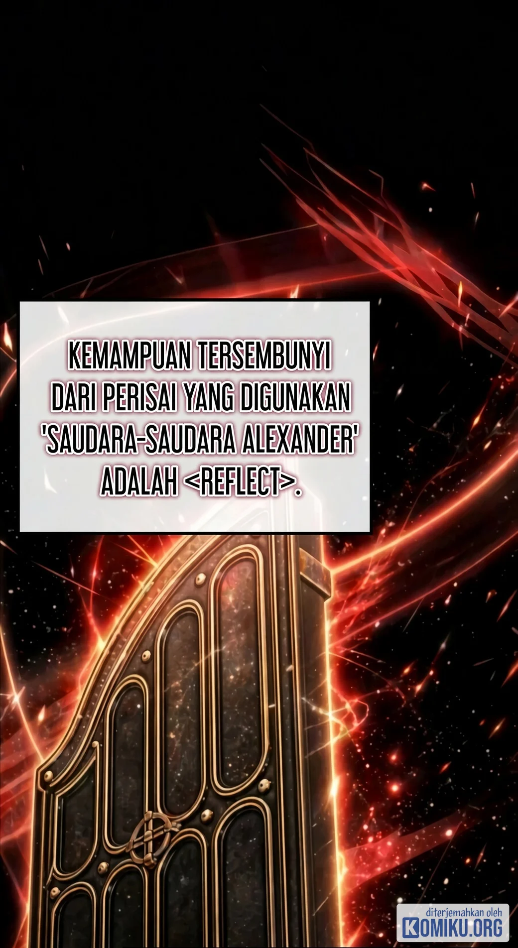 Chapter 52 - halaman 165
