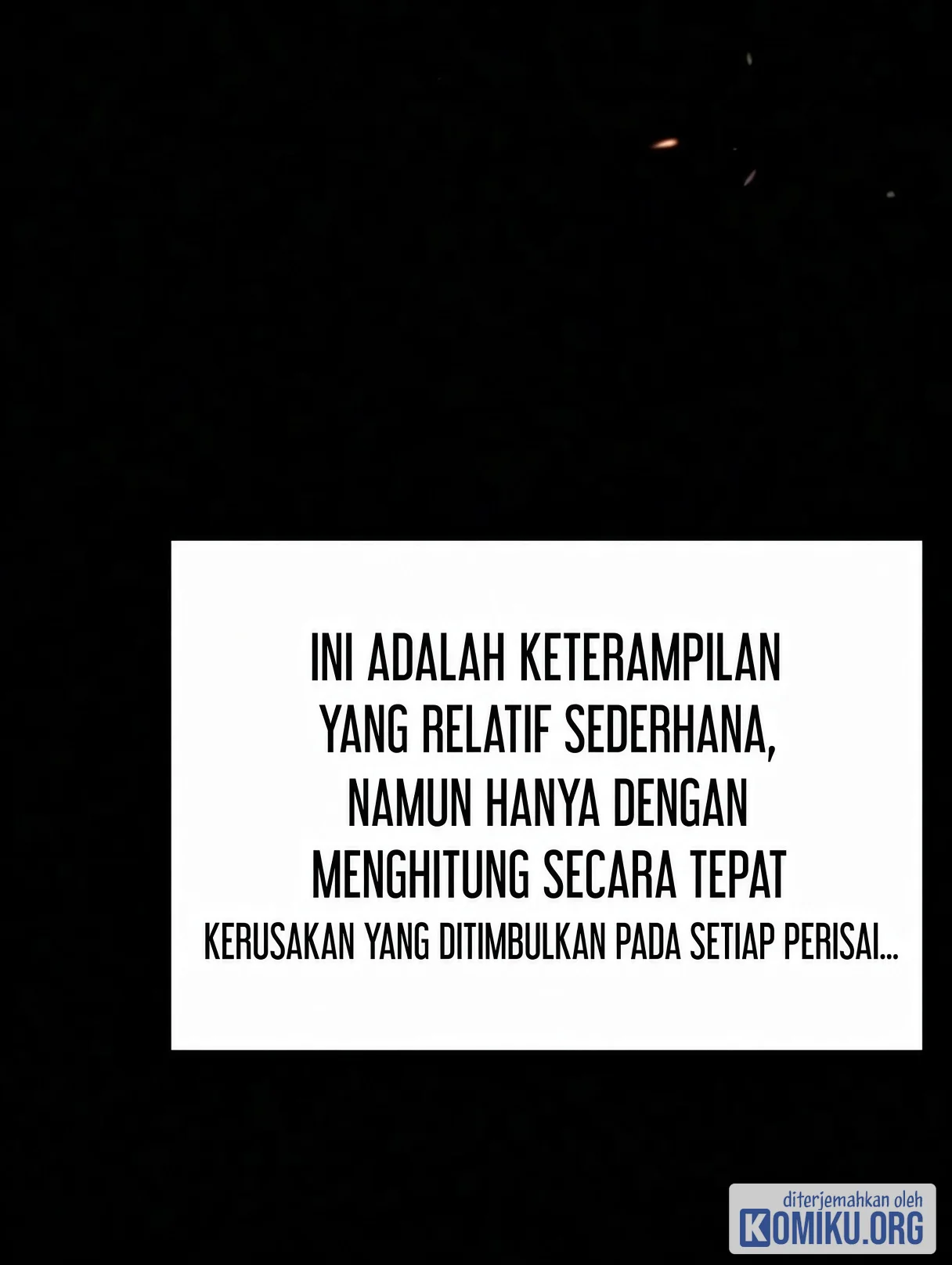Chapter 52 - halaman 167
