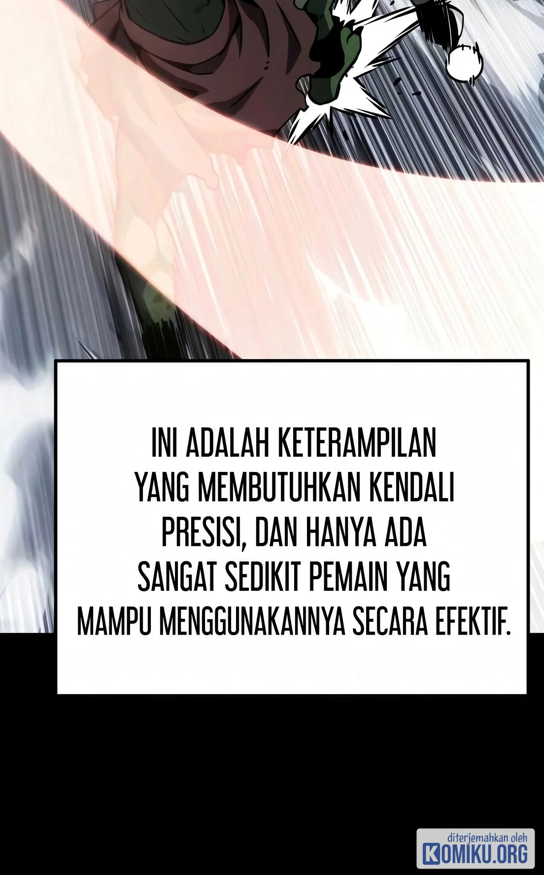 Chapter 52 - halaman 169