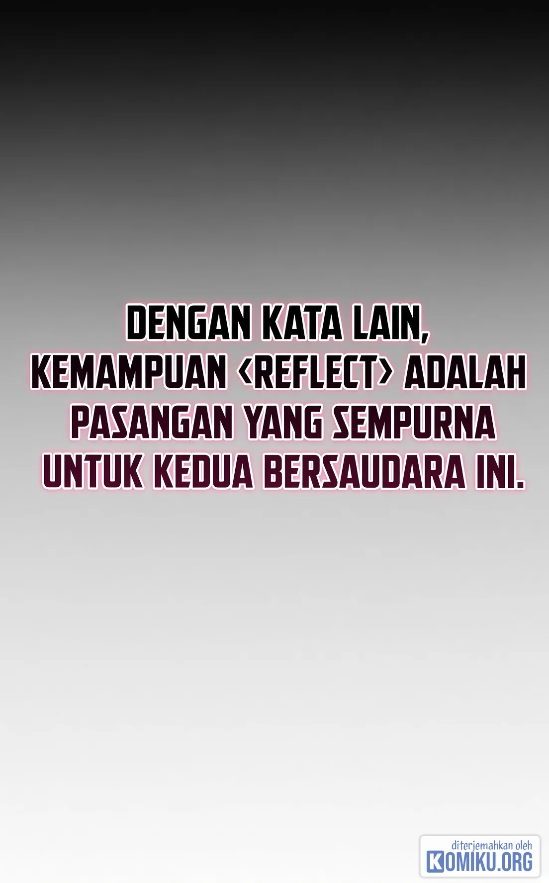 Chapter 52 - halaman 172