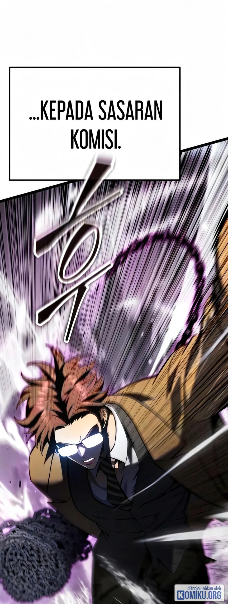 Chapter 52 - halaman 178