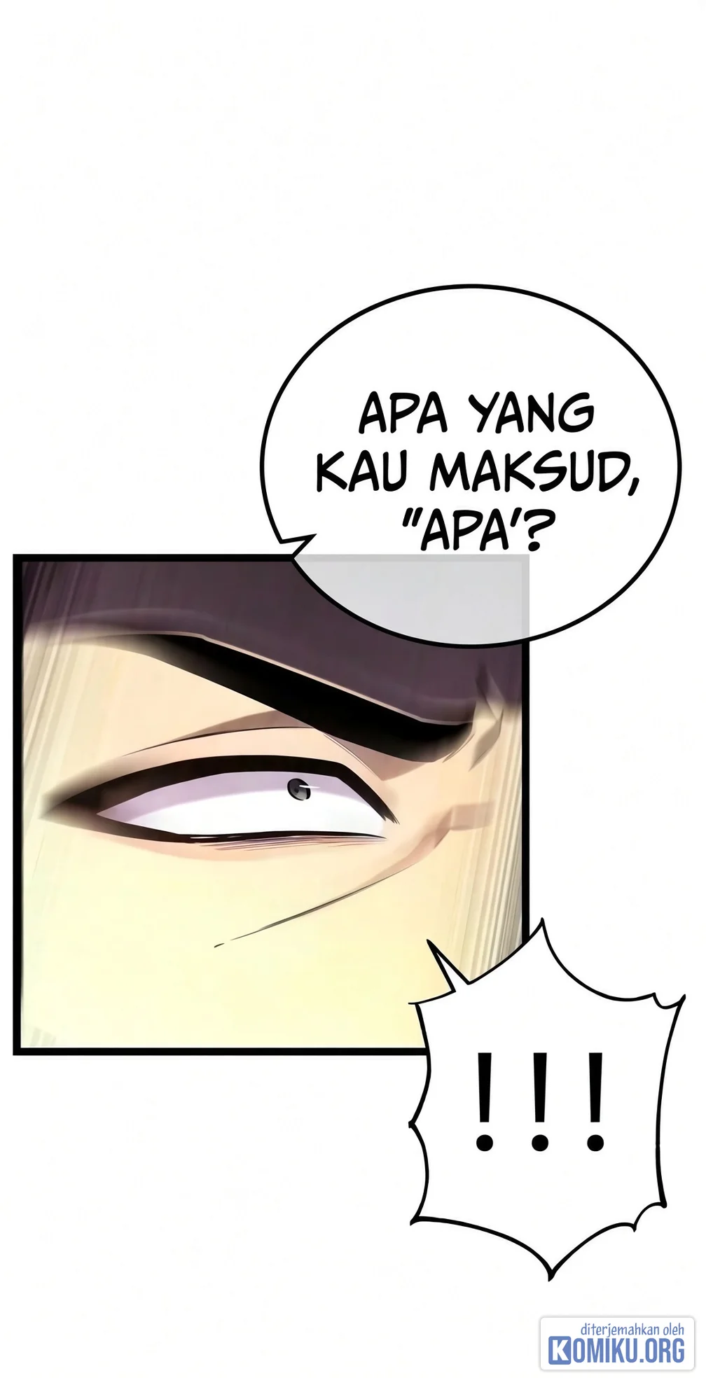Chapter 52 - halaman 20