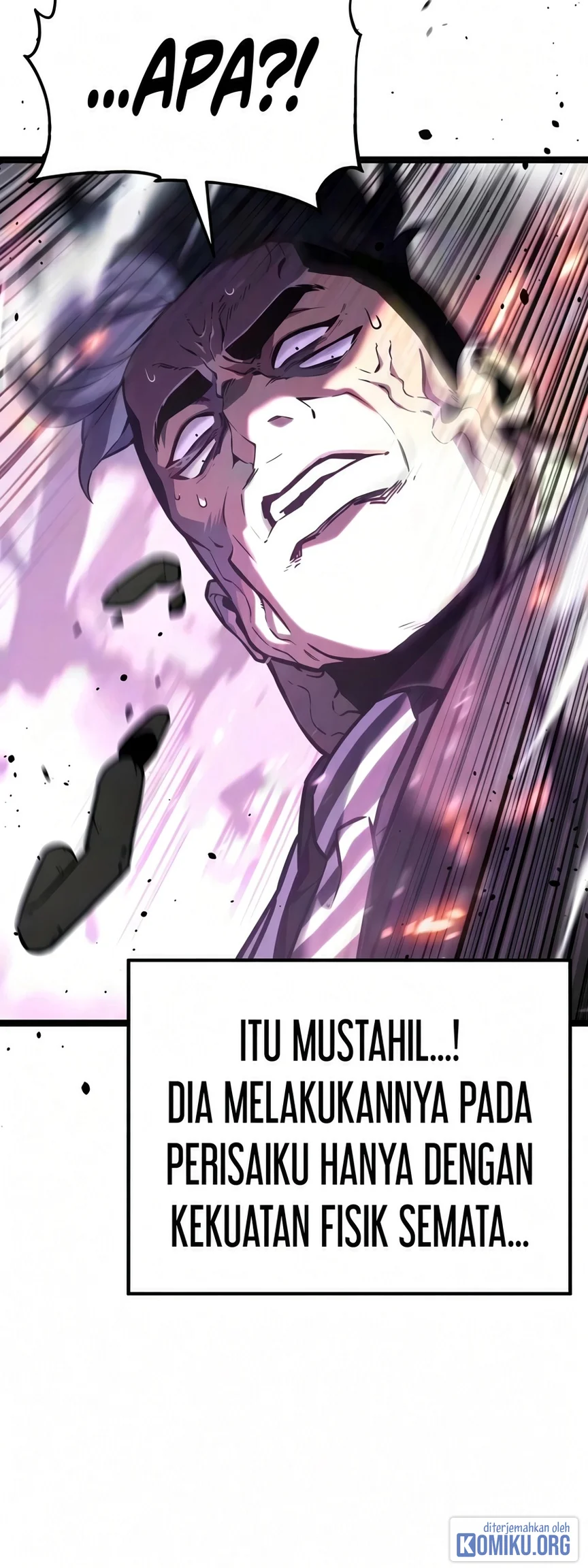 Chapter 52 - halaman 186