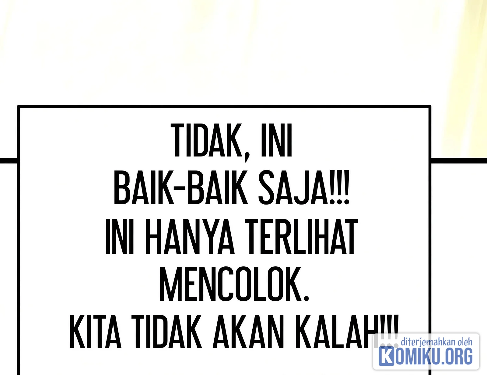 Chapter 52 - halaman 203