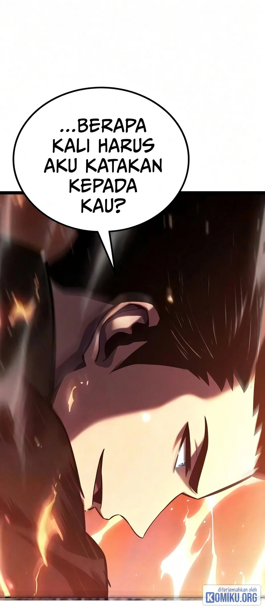 Chapter 52 - halaman 211