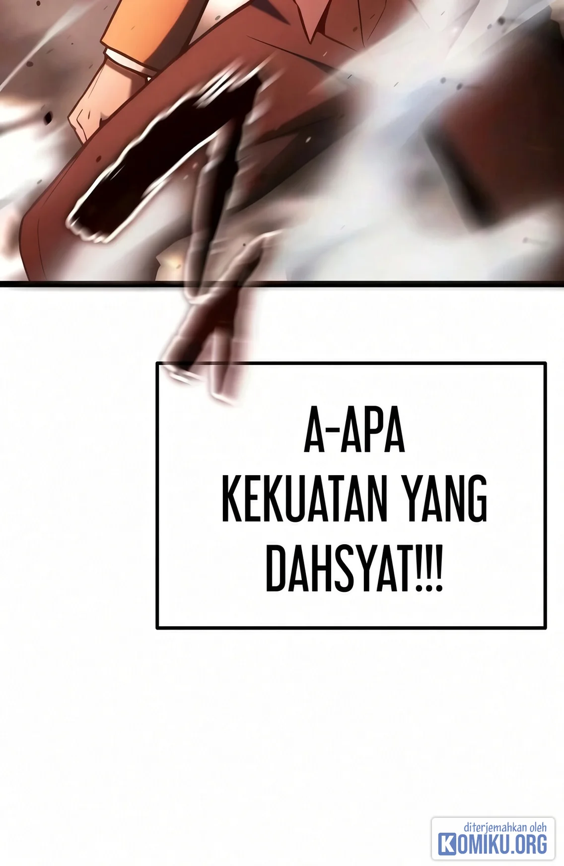 Chapter 52 - halaman 219