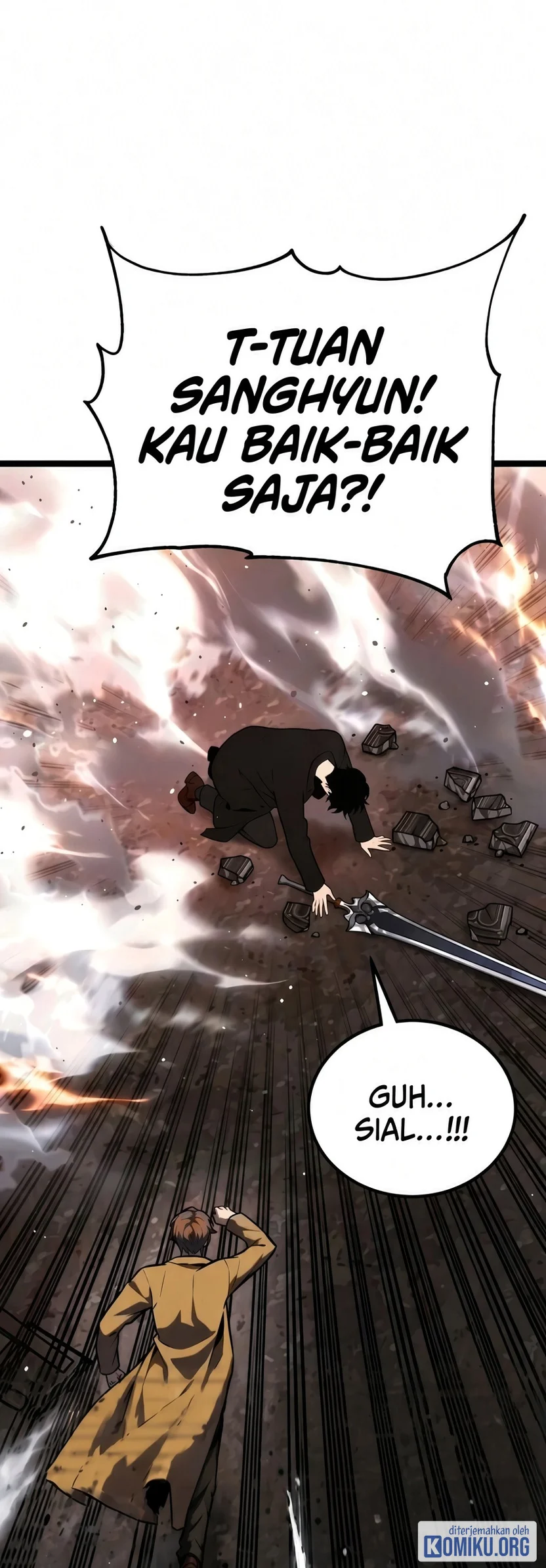 Chapter 52 - halaman 228