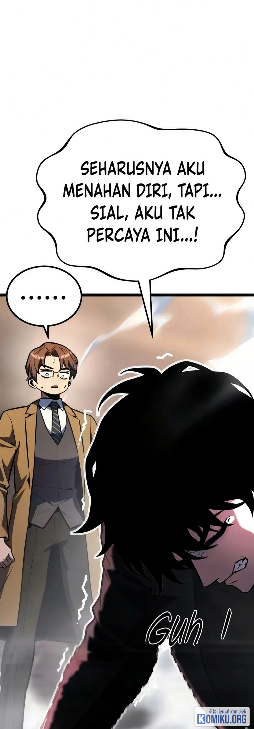Chapter 52 - halaman 235