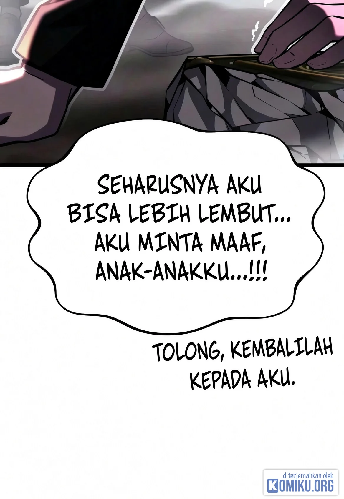 Chapter 52 - halaman 236