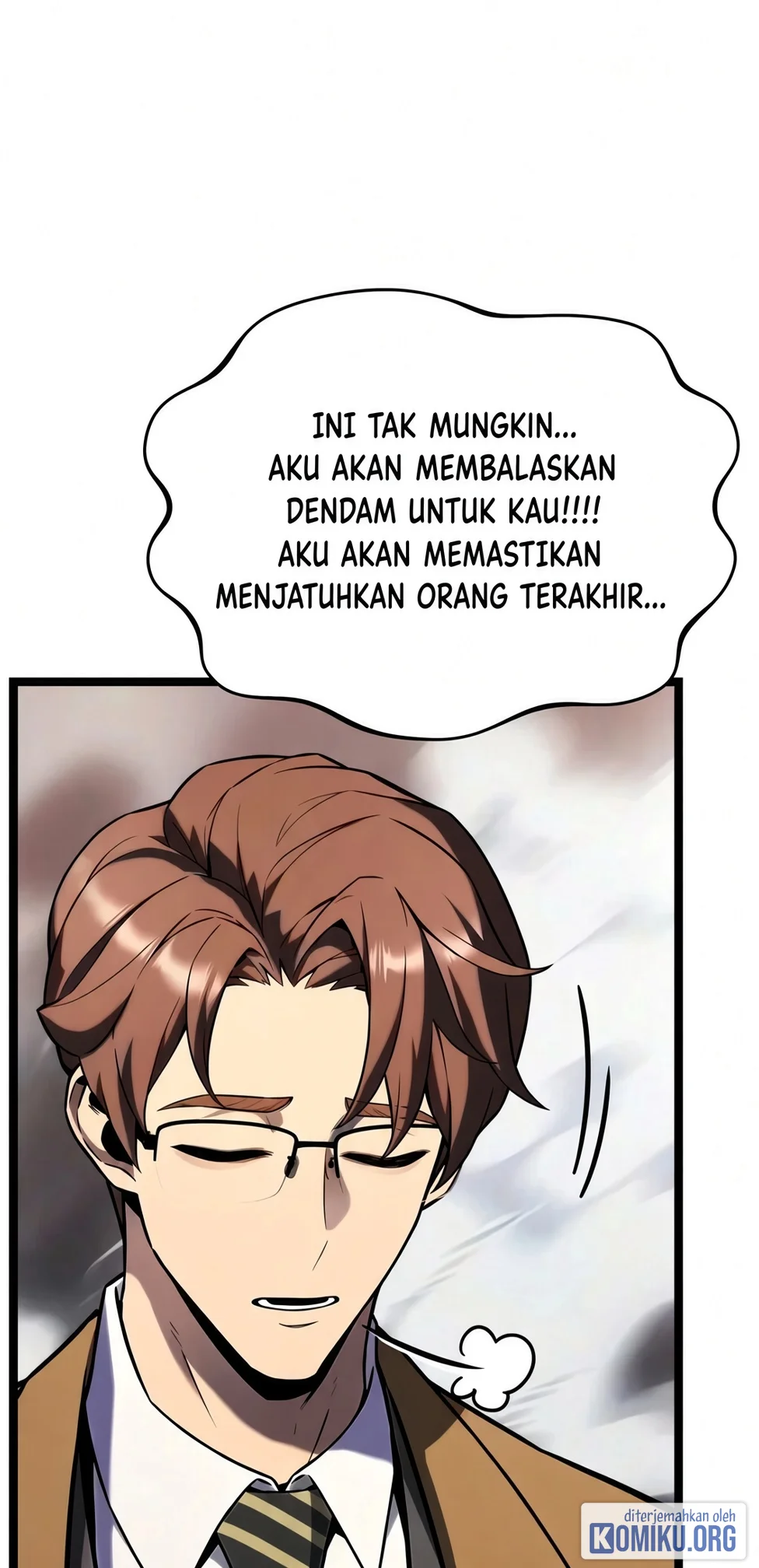 Chapter 52 - halaman 237