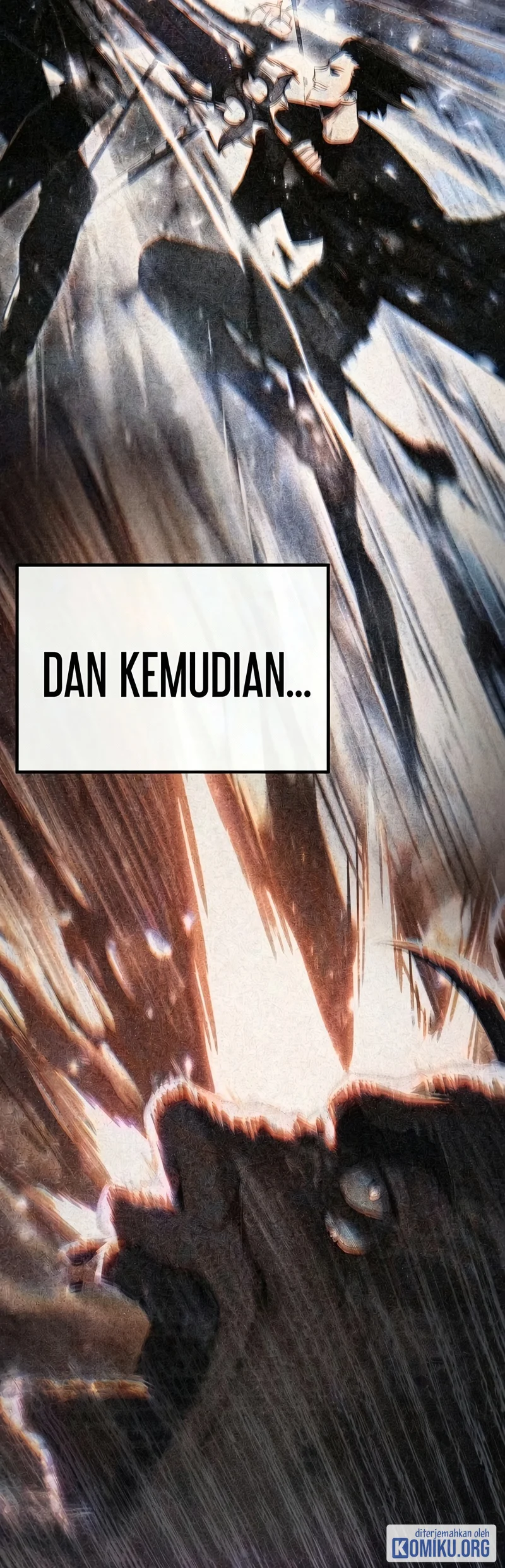 Chapter 52 - halaman 250