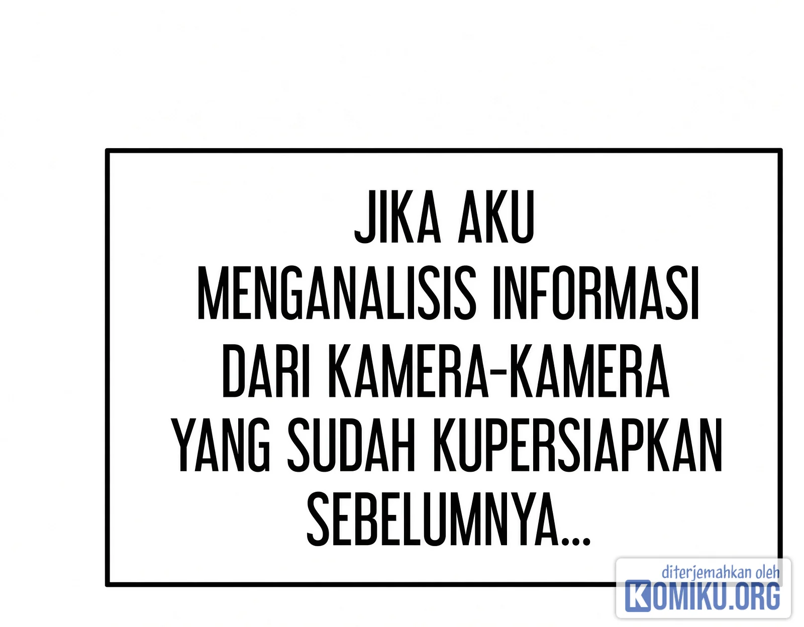 Chapter 52 - halaman 257