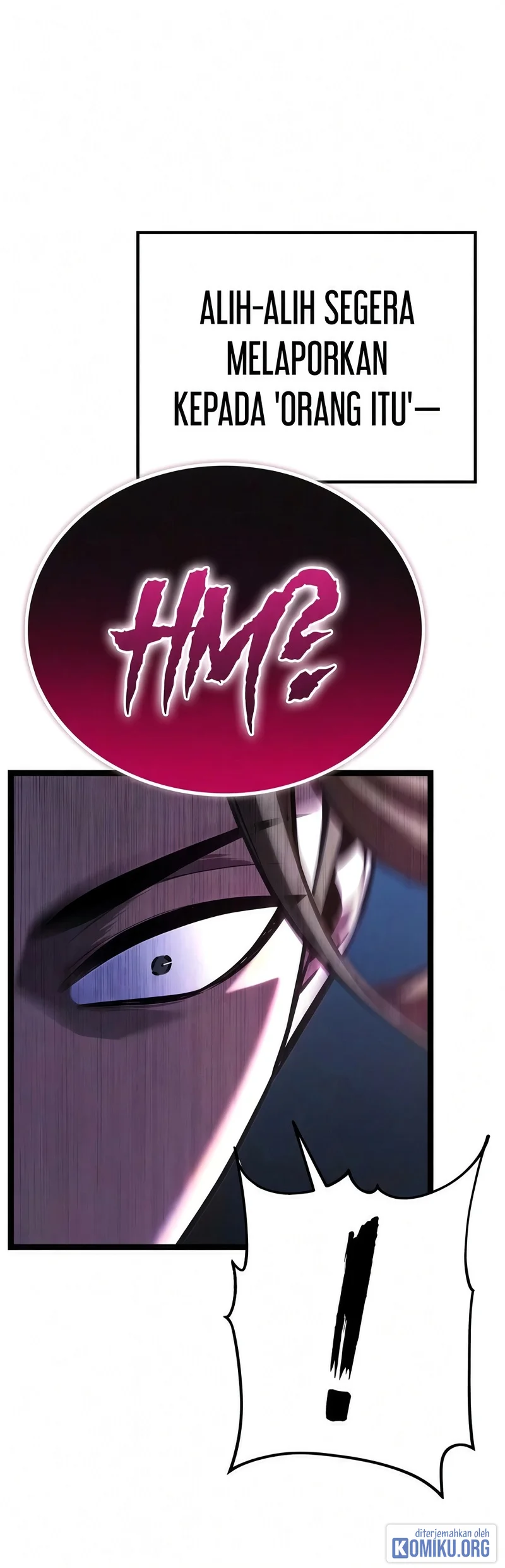 Chapter 52 - halaman 259