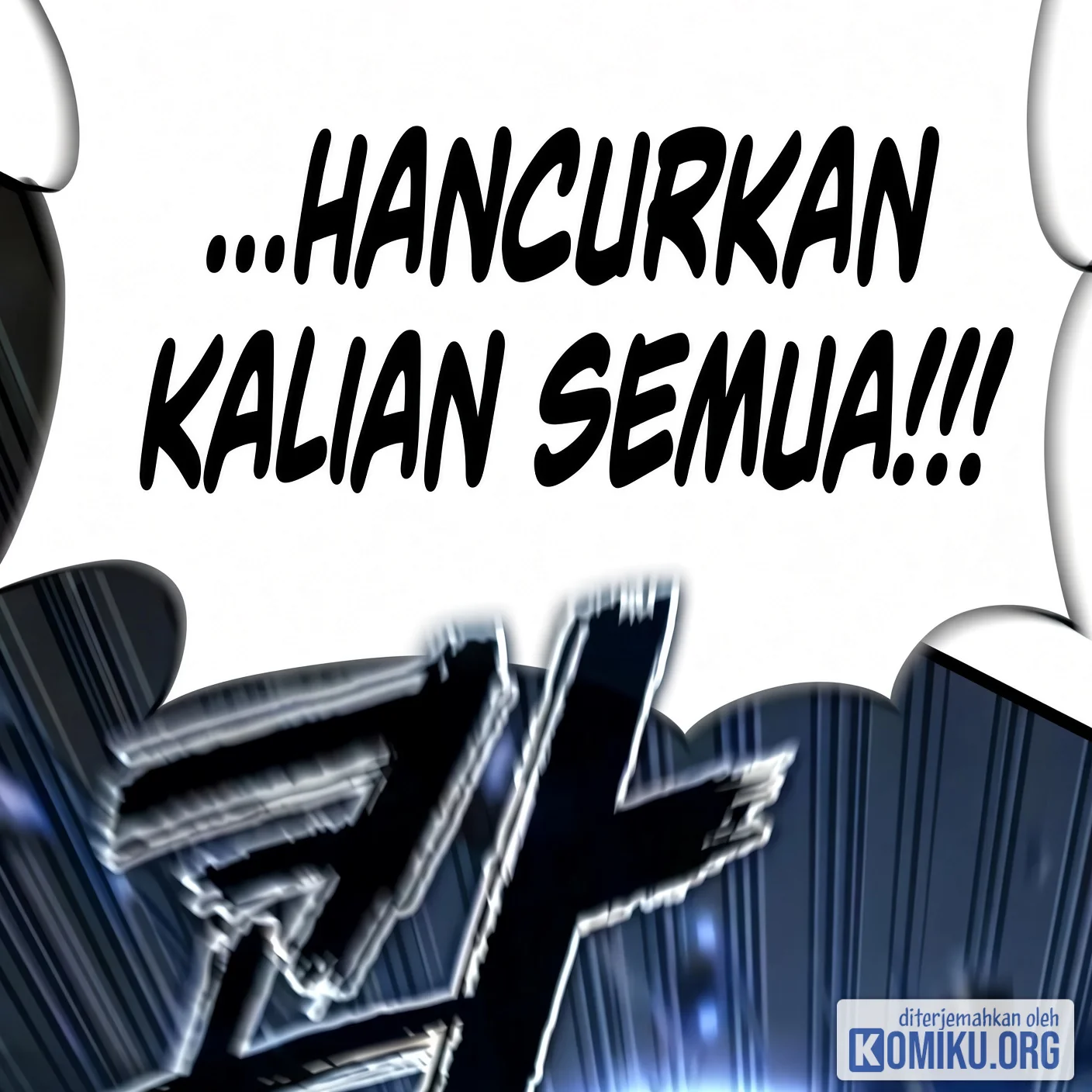 Chapter 52 - halaman 28