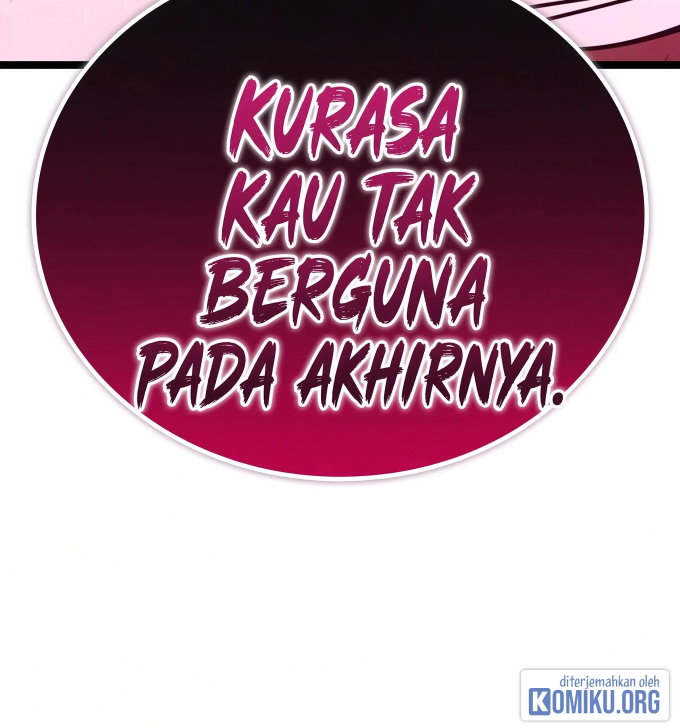 Chapter 52 - halaman 269