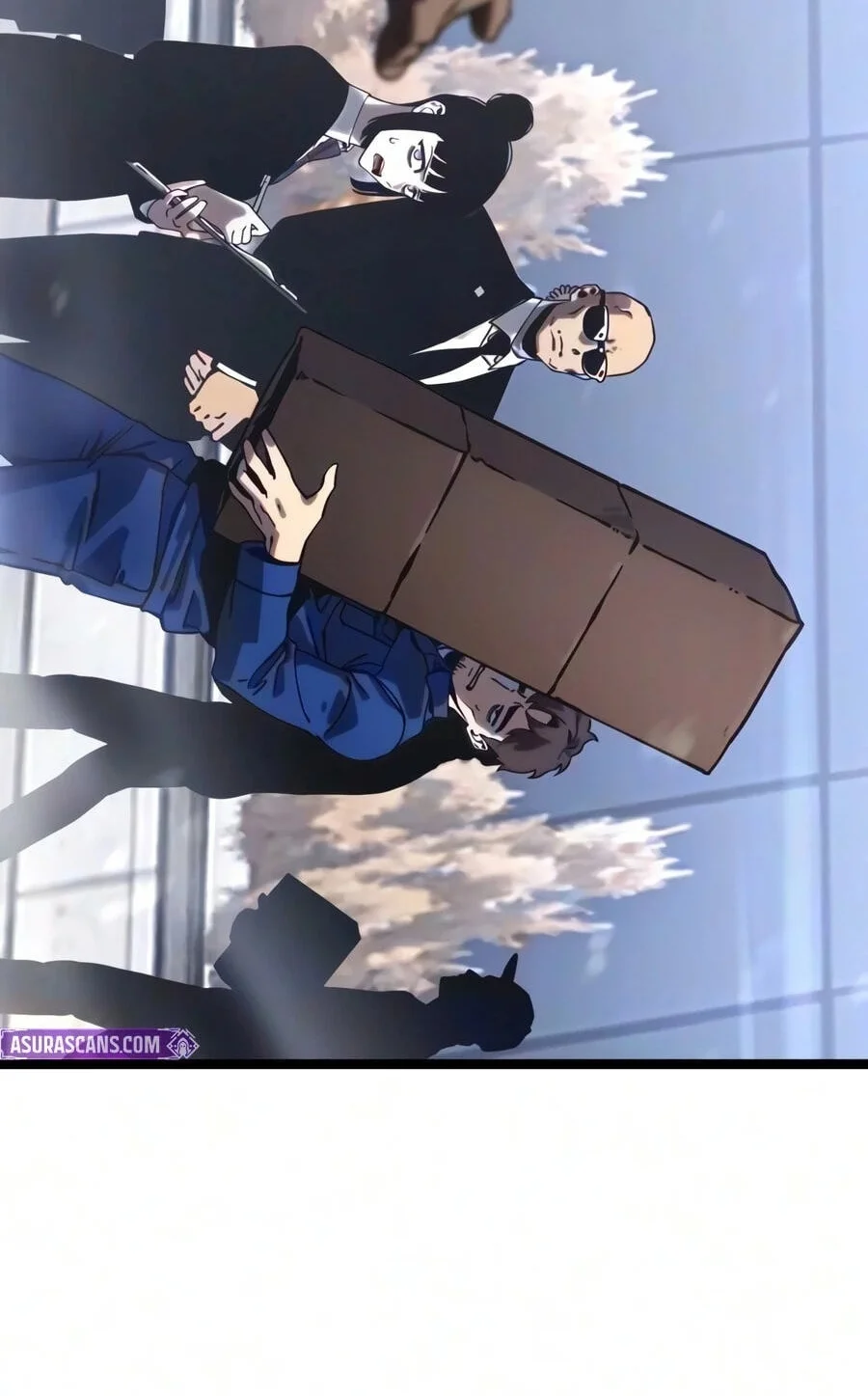 Chapter 52 - halaman 283