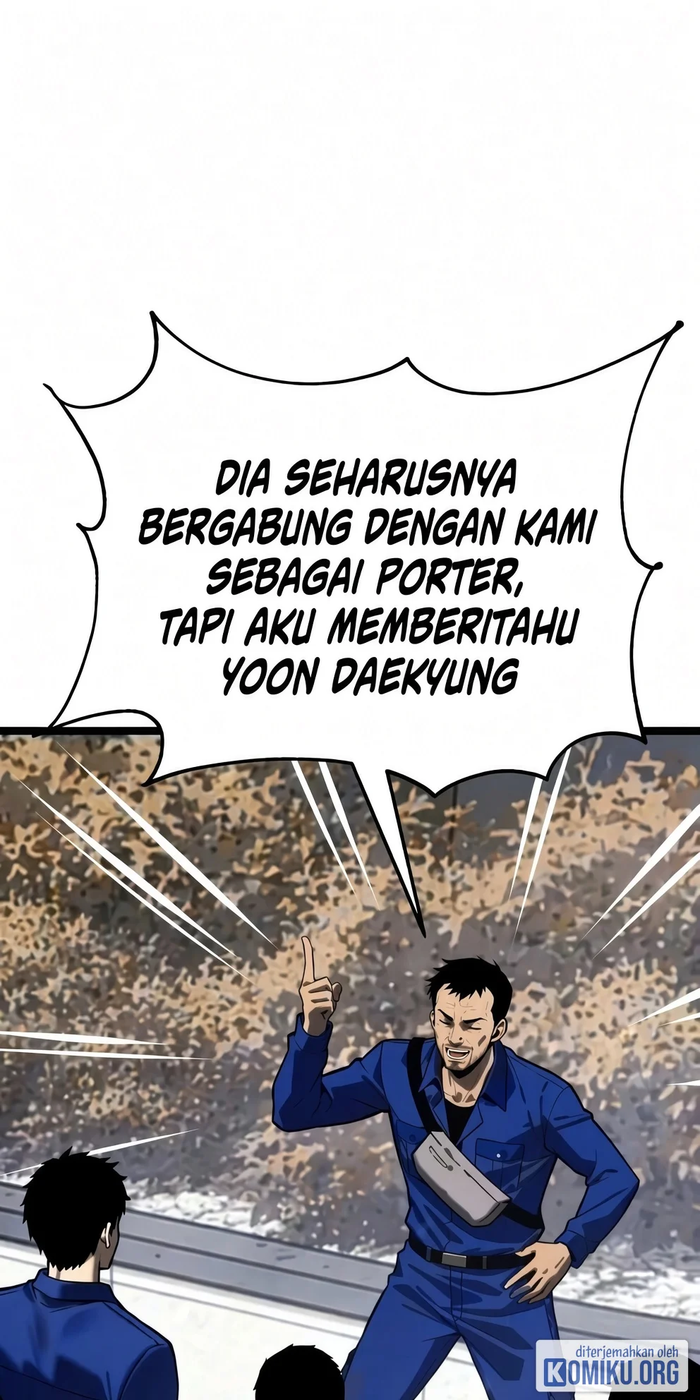 Chapter 52 - halaman 286