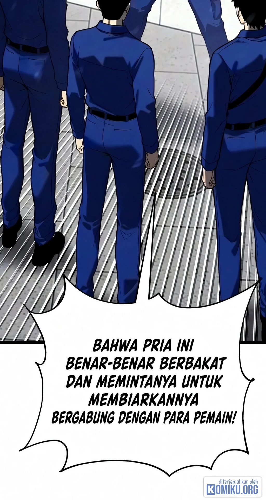 Chapter 52 - halaman 287
