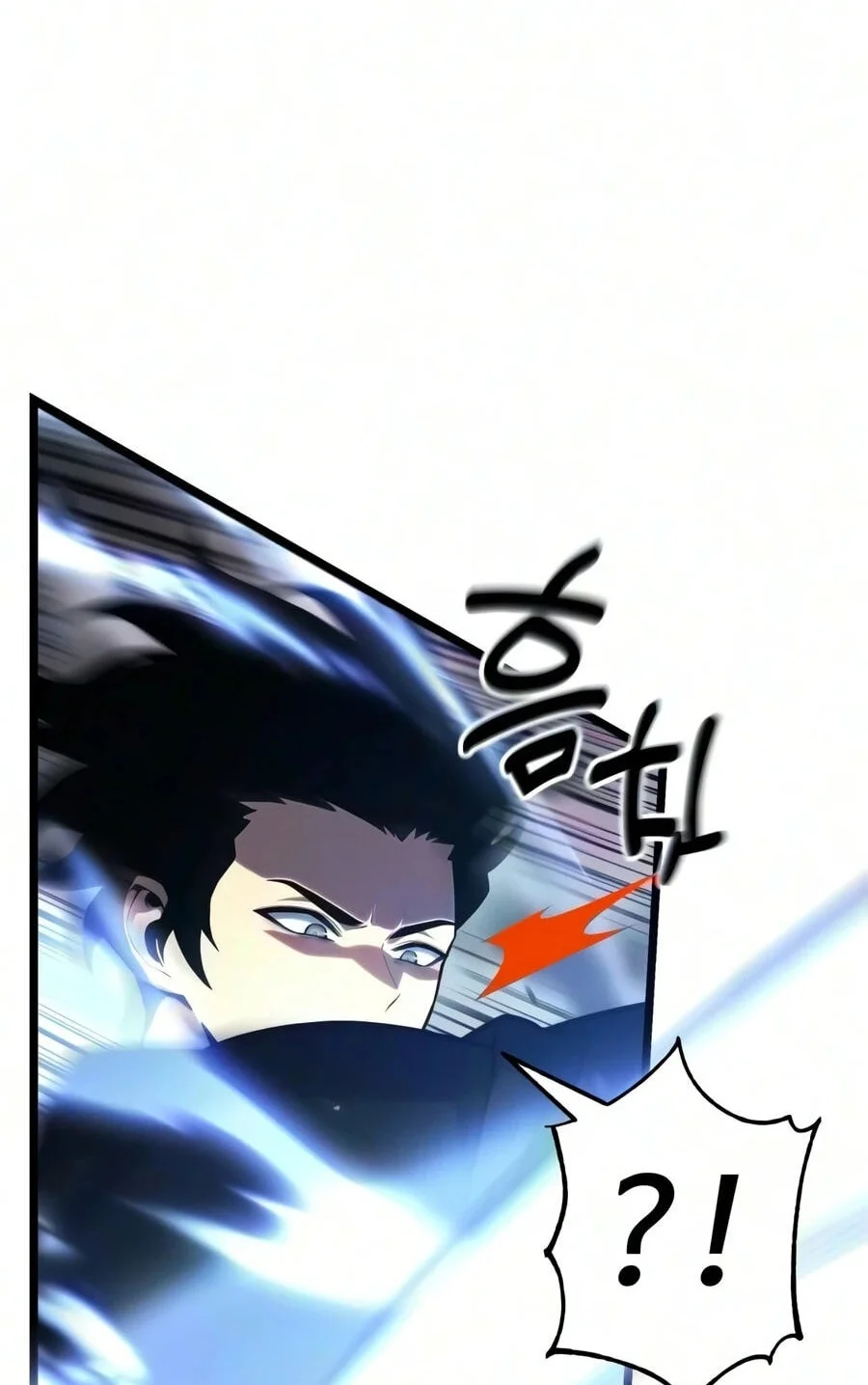 Chapter 52 - halaman 32