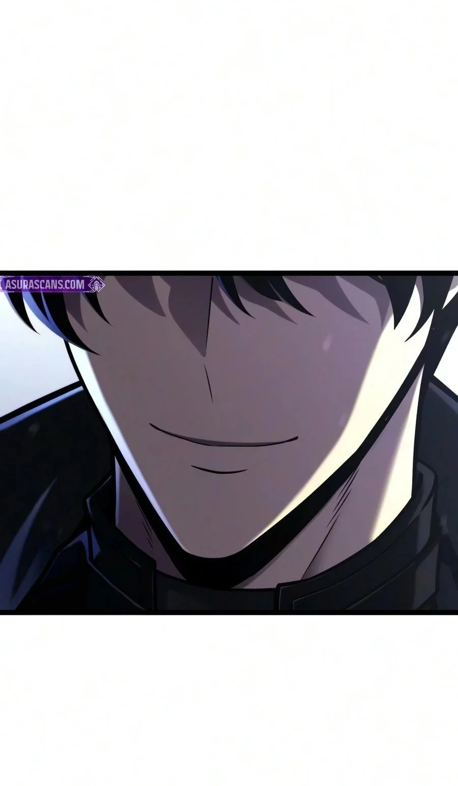 Chapter 52 - halaman 296