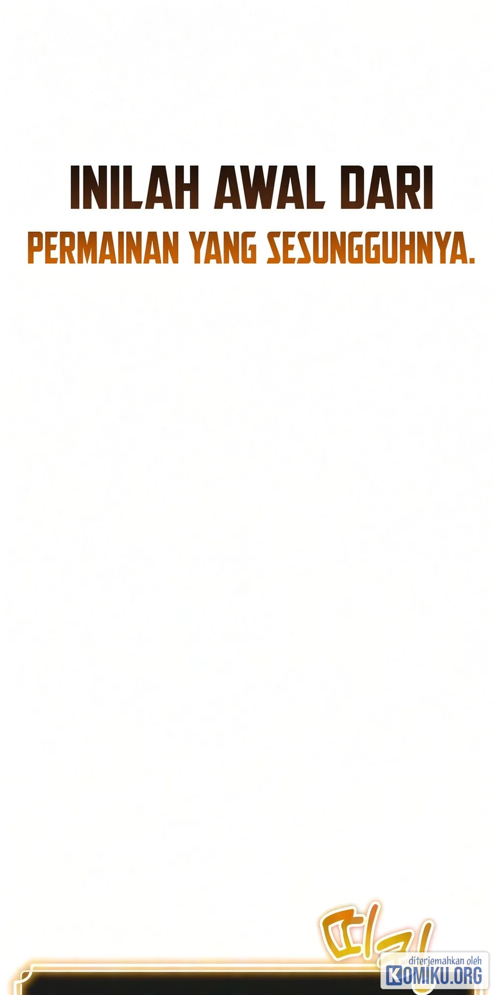 Chapter 52 - halaman 302