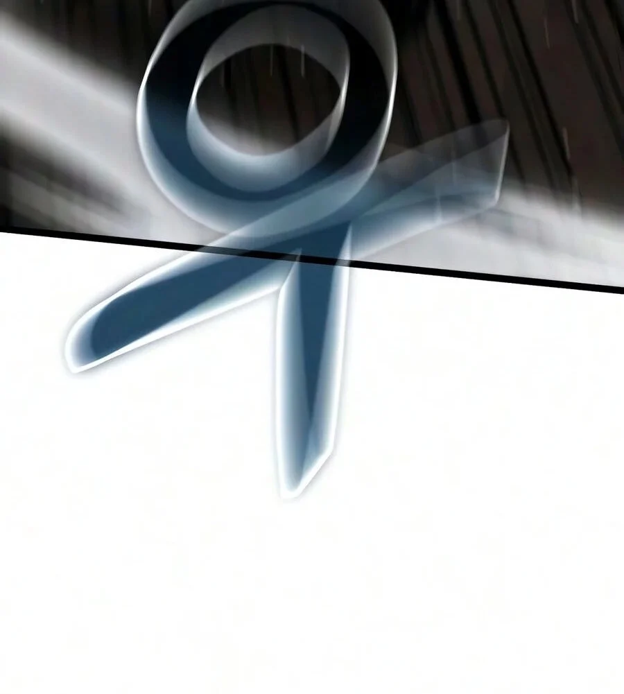 Chapter 52 - halaman 38