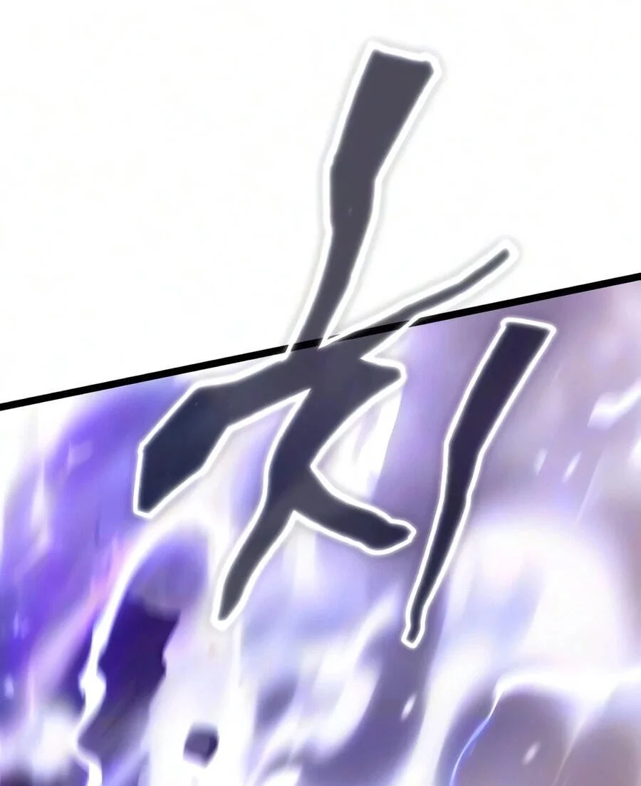 Chapter 52 - halaman 50