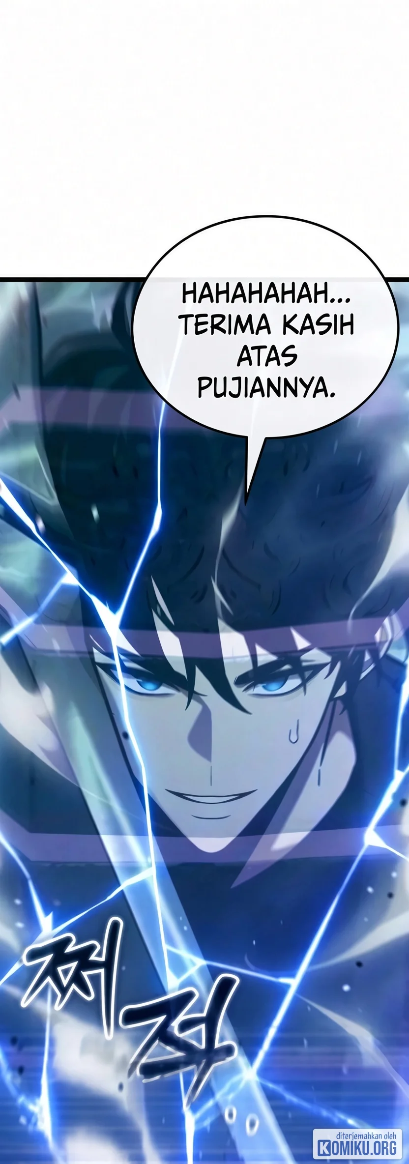 Chapter 52 - halaman 57