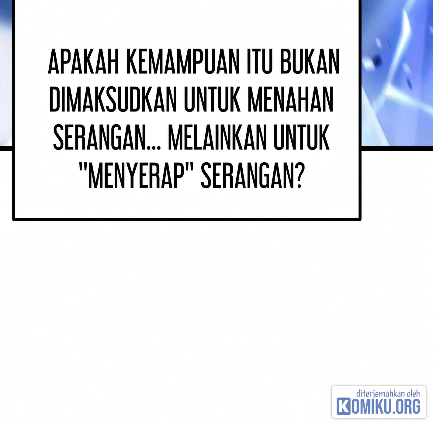 Chapter 52 - halaman 58