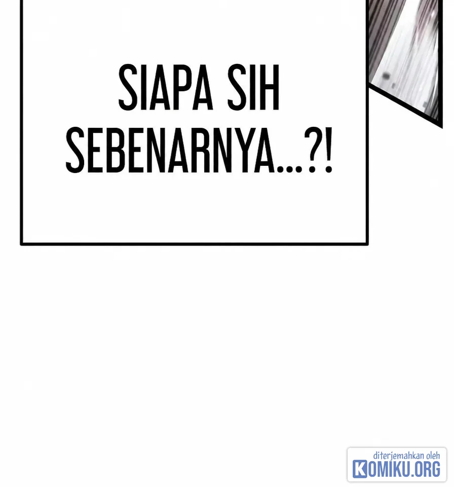 Chapter 52 - halaman 69