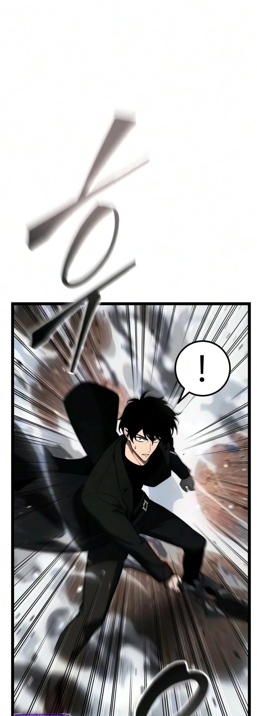 Chapter 52 - halaman 93