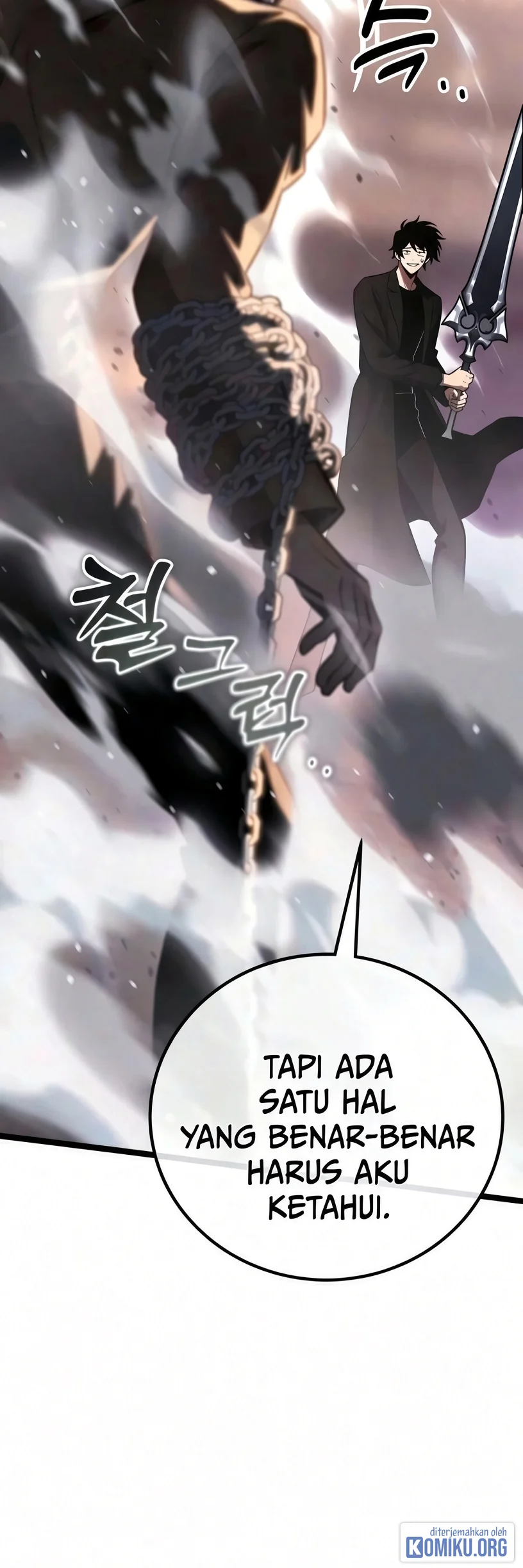 Chapter 52 - halaman 102