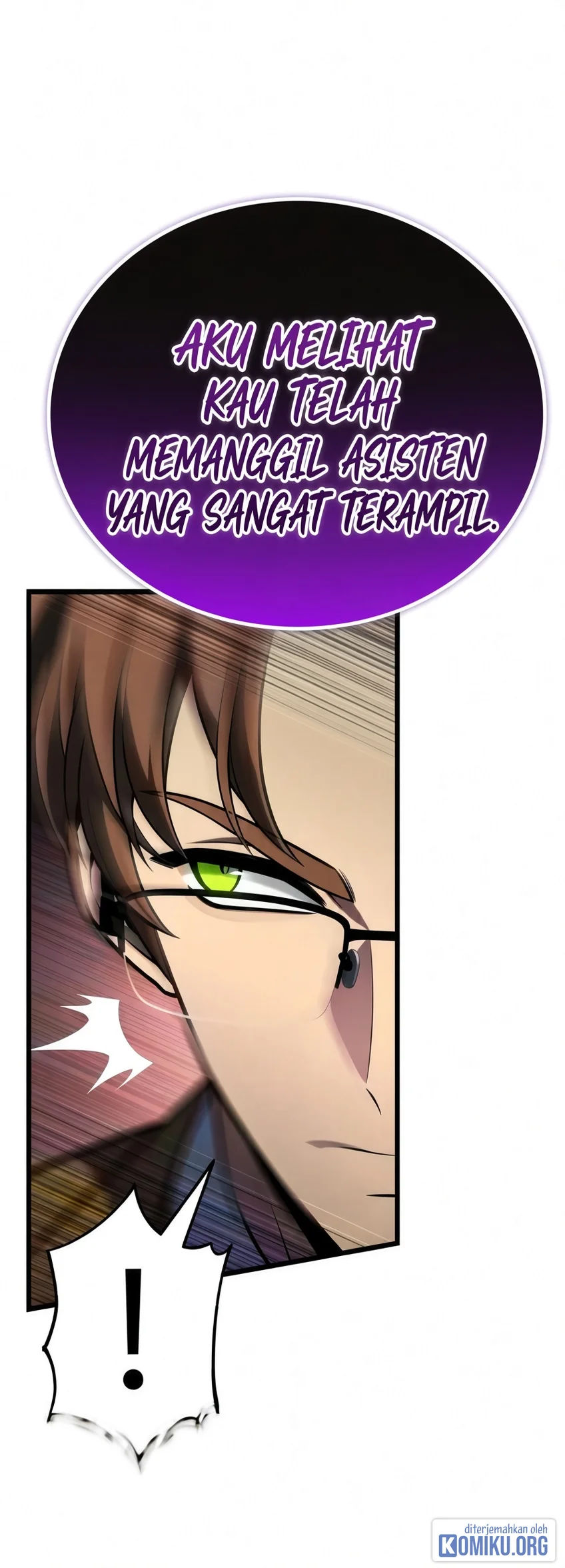 Chapter 52 - halaman 107
