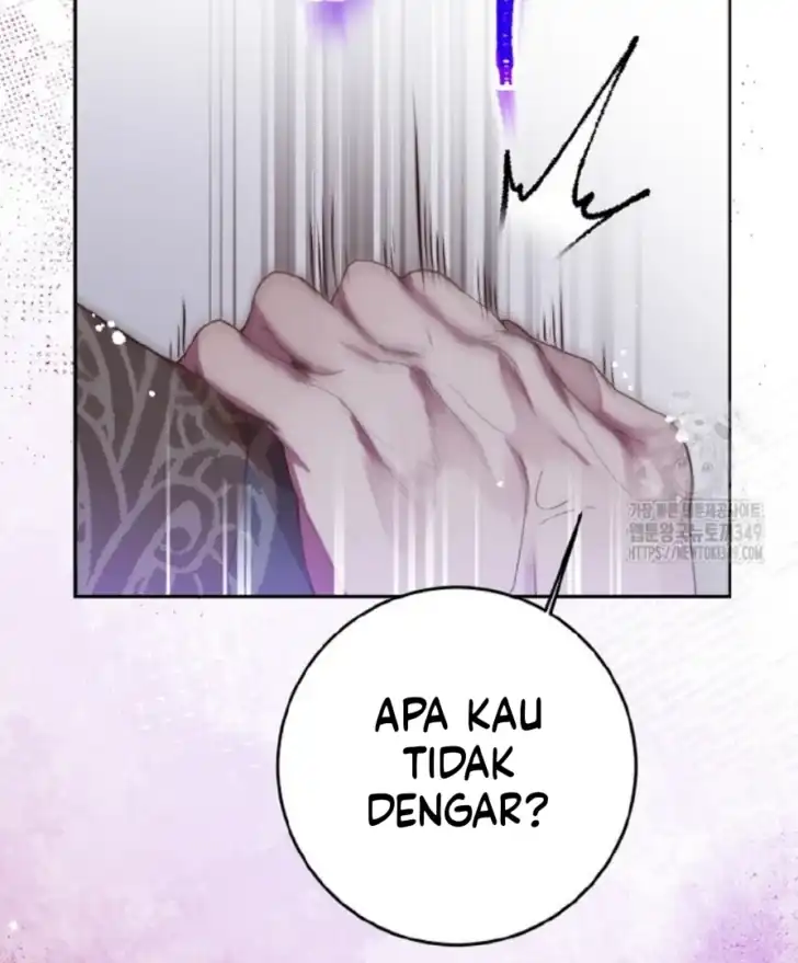Chapter 1 - halaman 101