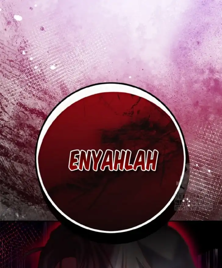 Chapter 1 - halaman 102