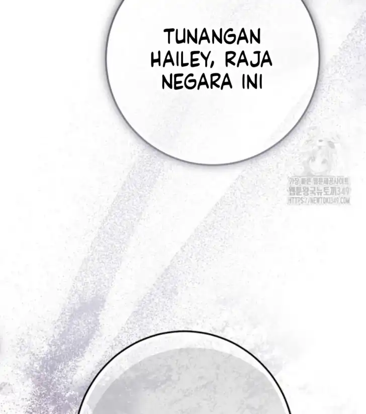 Chapter 1 - halaman 107