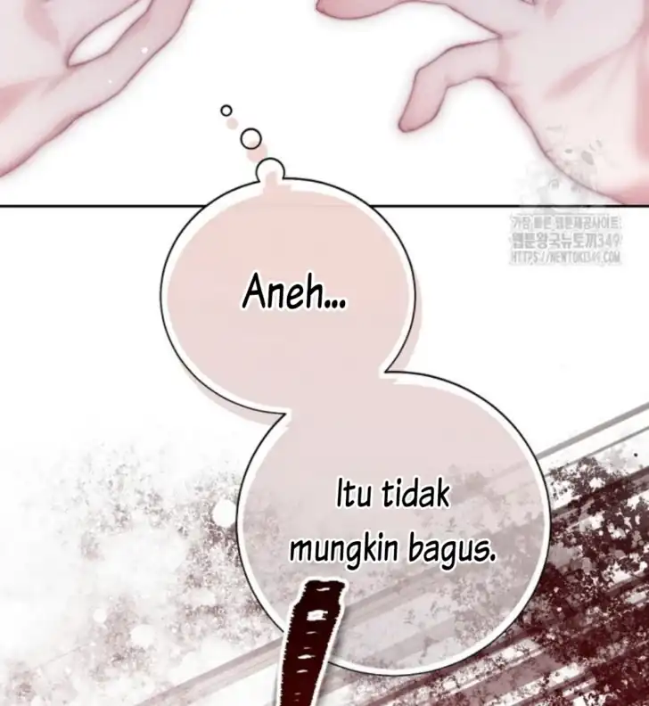 Chapter 1 - halaman 12