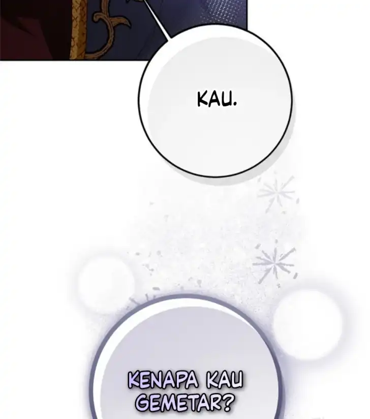 Chapter 1 - halaman 114