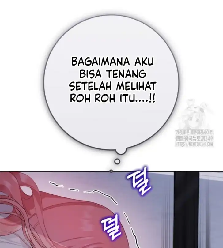 Chapter 1 - halaman 118
