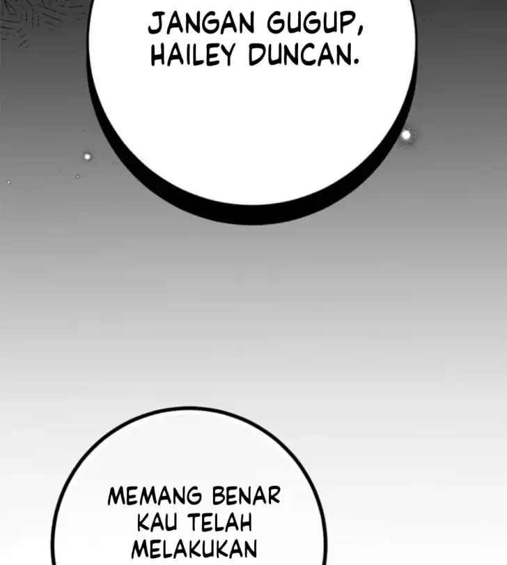 Chapter 1 - halaman 120
