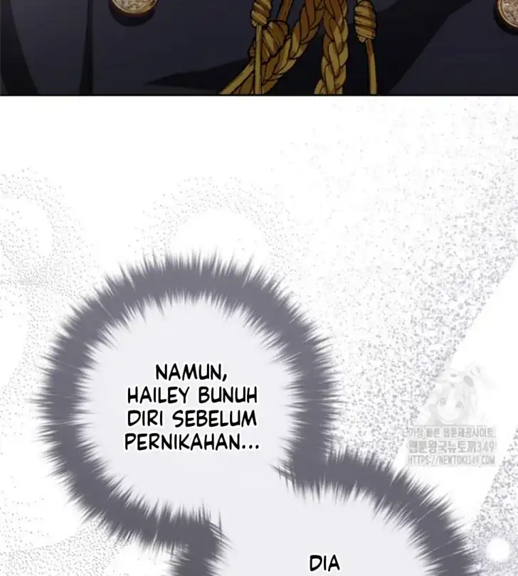 Chapter 1 - halaman 123