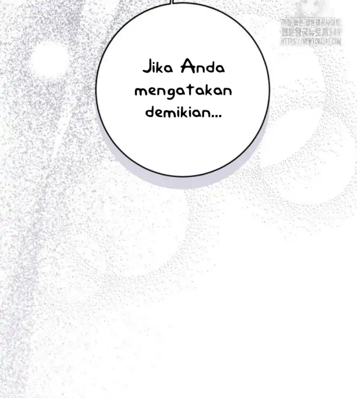 Chapter 1 - halaman 125