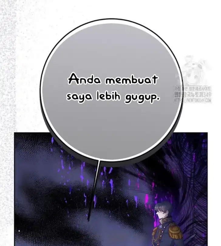 Chapter 1 - halaman 126