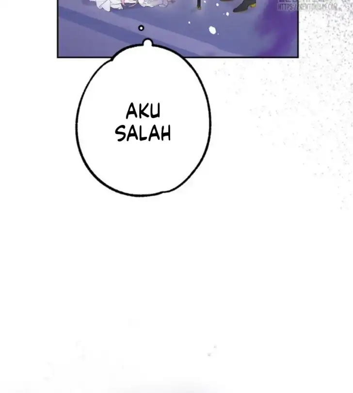Chapter 1 - halaman 129