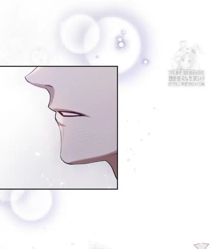 Chapter 1 - halaman 130
