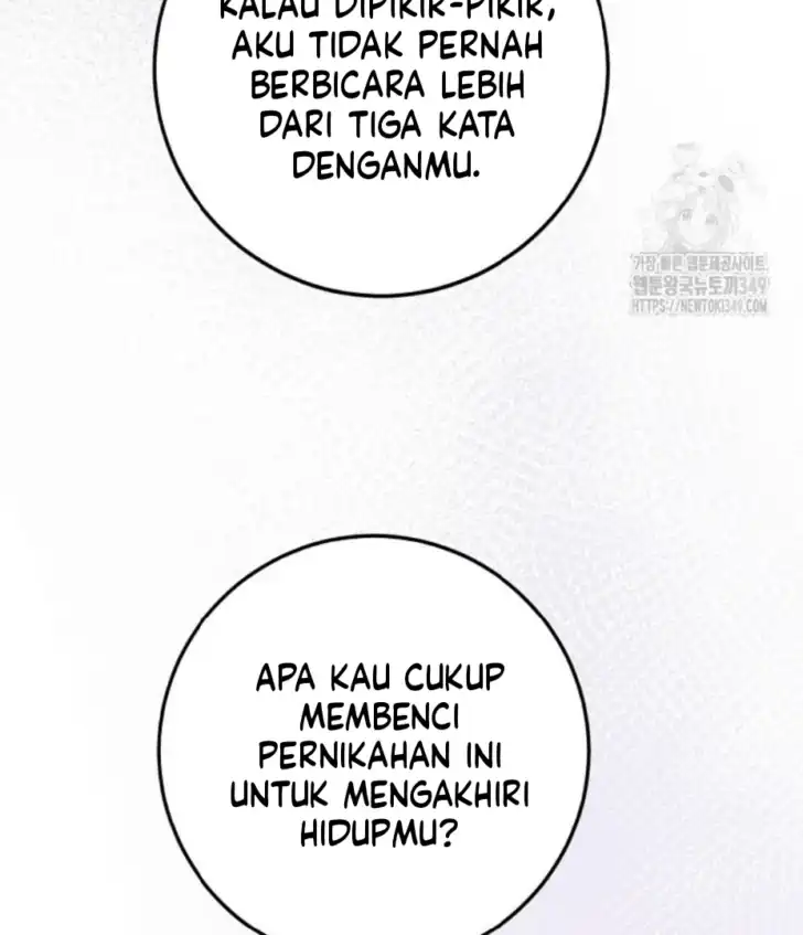 Chapter 1 - halaman 135