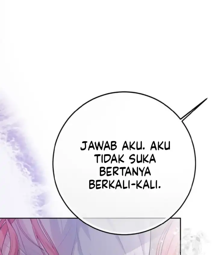 Chapter 1 - halaman 138
