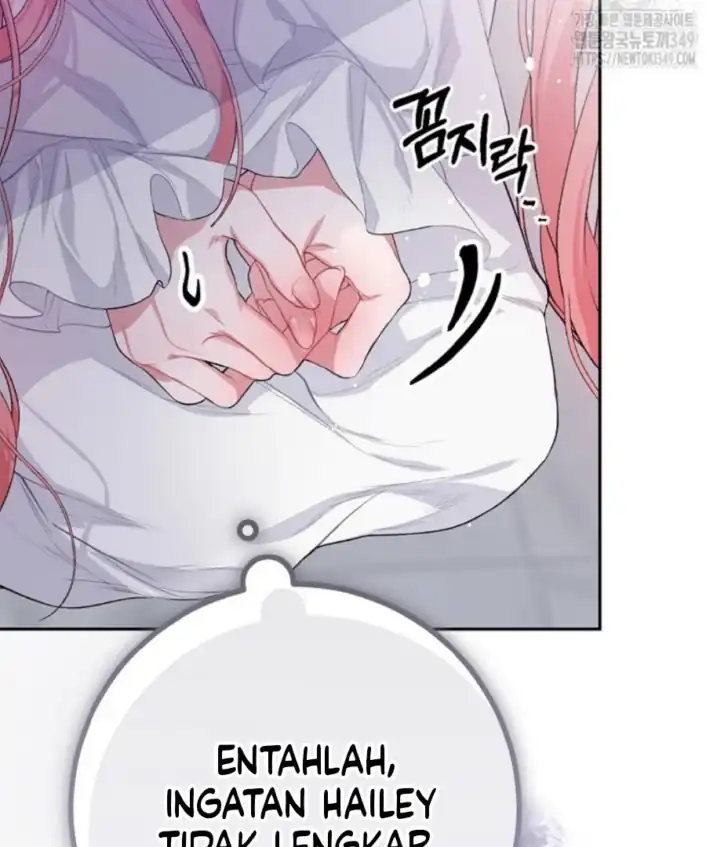 Chapter 1 - halaman 139