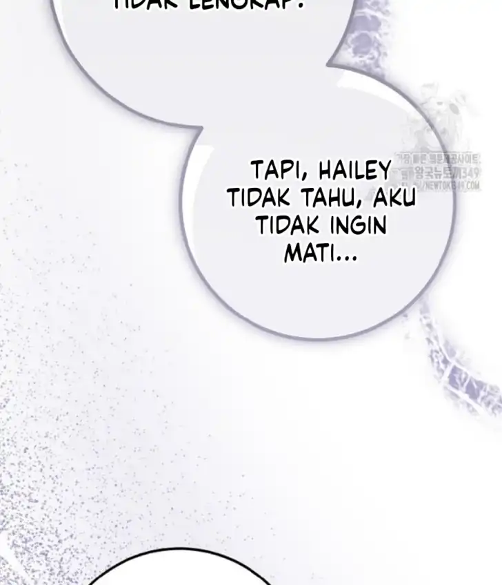 Chapter 1 - halaman 140