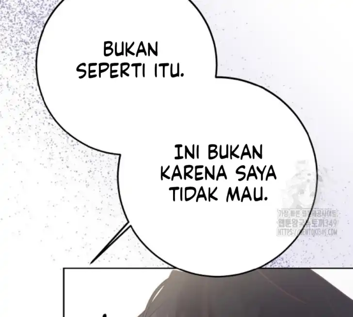 Chapter 1 - halaman 141